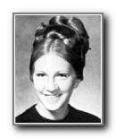 Cheryl Holmes: class of 1976, Norte Del Rio High School, Sacramento, CA.